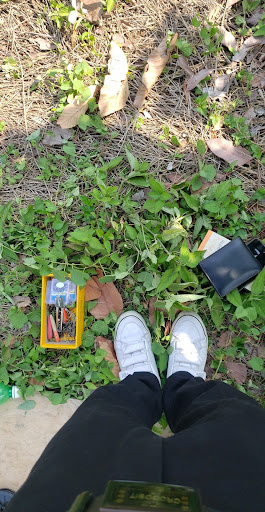 Top 9 các cửa hàng ananas Quận 6 Hồ Chí Minh 2022