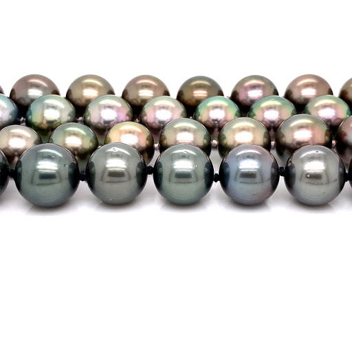 Jeweler «De Summa & Wexler Fine Jewelry», reviews and photos, 734 Sansom St # B, Philadelphia, PA 19106, USA