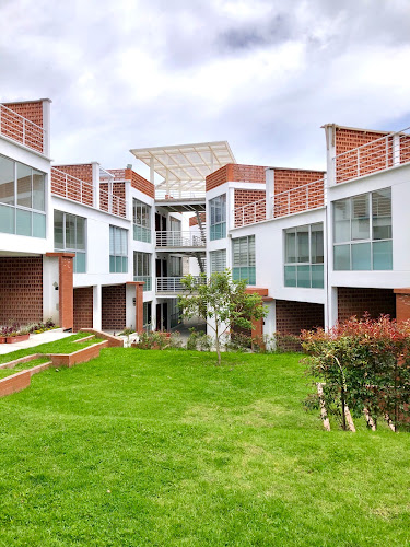 Opiniones de Residencias Villanueva en Sangolqui - Empresa constructora