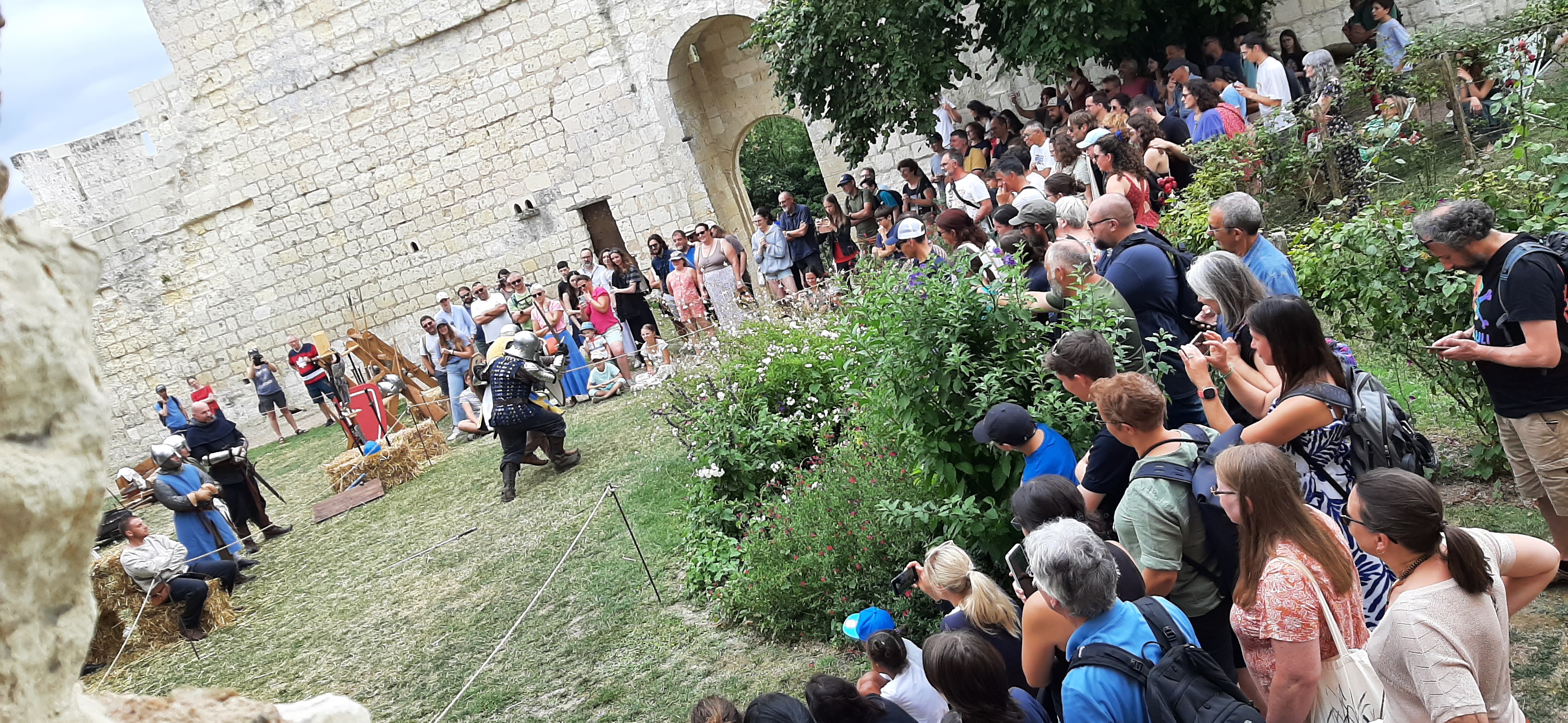 Photo n° 11 de l'avis de Reut. fait le 15/08/2023 à 14:34