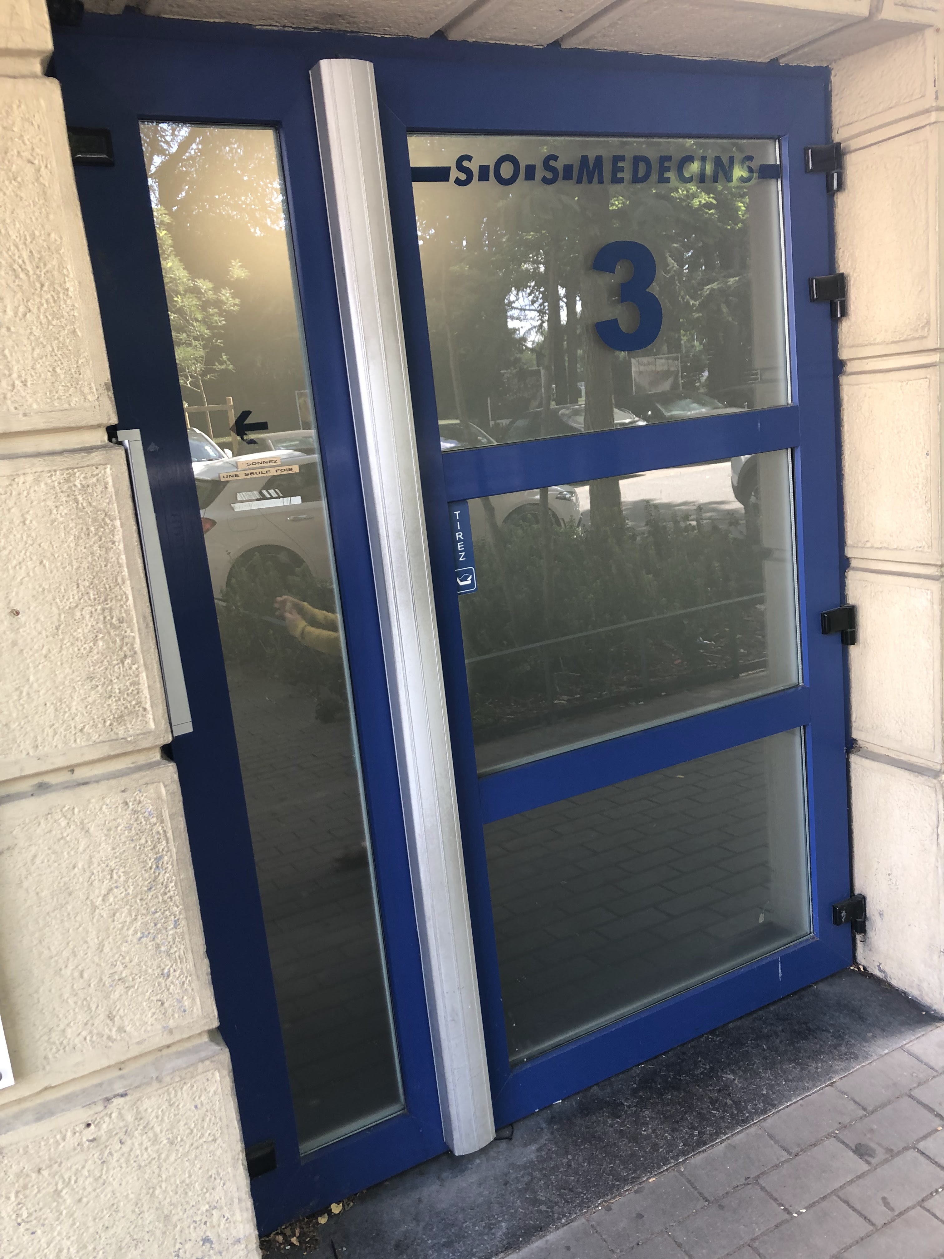 Photo n° 2 de l'avis de Kad.o fait le 01/09/2019 à 13:26