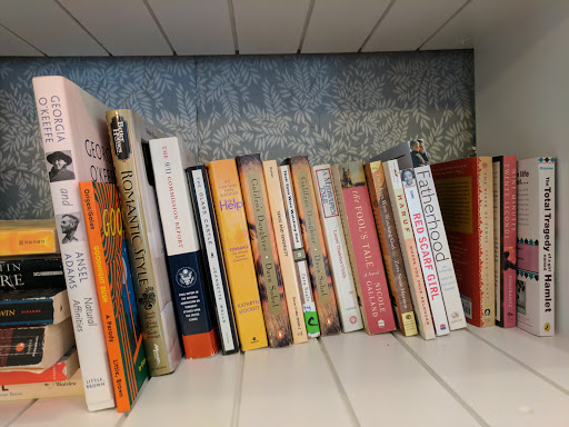 Market «Market Salamander», reviews and photos, 200 W Washington St, Middleburg, VA 20117, USA