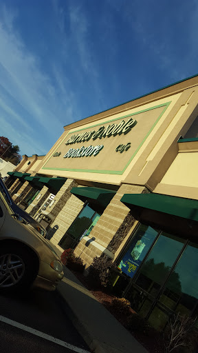 Book Store «Barnes & Noble», reviews and photos, 150 Granite St, Braintree, MA 02184, USA