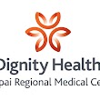 Dignity Health, Yavapai Regional Medical Center, Infusion Center