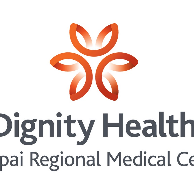 Dignity Health, Yavapai Regional Medical Center, Infusion Center