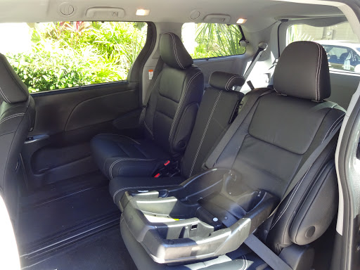 Toyota Dealer «Central Florida Toyota», reviews and photos, 11020 S Orange Blossom Trail, Orlando, FL 32837, USA