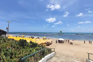Praia do Cupe image