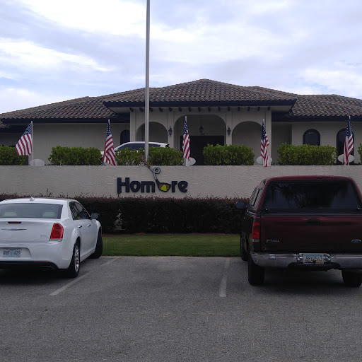 Public Golf Course «Hombre Golf Club», reviews and photos, 120 Coyote Pass, Panama City Beach, FL 32407, USA