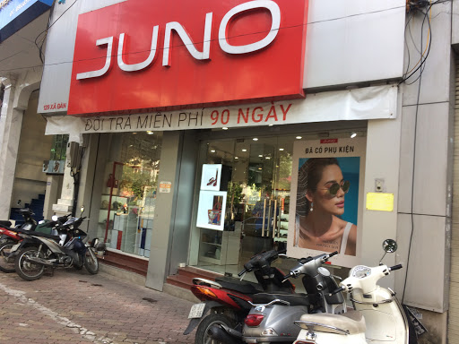 Top 8 juno cửa hàng Thị xã Hoàng Mai Nghệ An 2022