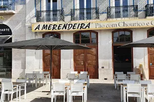 A Merendeira image