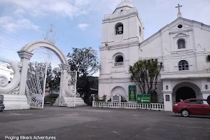 Diocesan Shrine and Parish of Our Lady of Guadalupe image