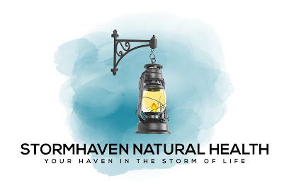 Stormhaven Natural Health