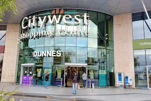 Citywest Shopping Centre image