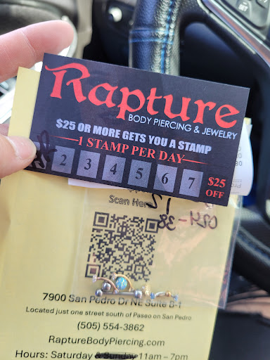 Explore rib cage tattoo ideas, creative tattoo ideas in Santa Fe, available at Rapture Body Piercing and Body Jewelry Santa Fe Place Mall Santa Fe NM