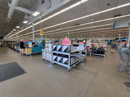 Home Goods Store «At Home», reviews and photos, 10140 N 91st Ave, Peoria, AZ 85345, USA