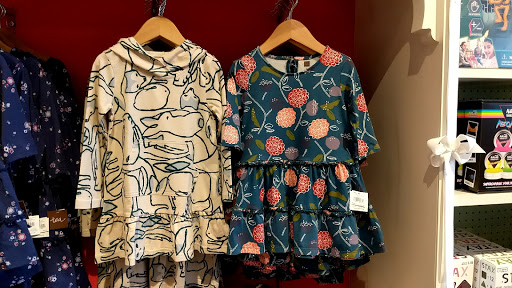 Toy Store «Heyday!», reviews and photos, 2016 San Marco Blvd, Jacksonville, FL 32207, USA