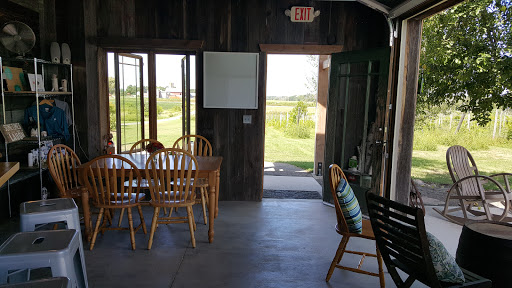 Vineyard «3 North Vines», reviews and photos, 5940 Peck Rd, Croswell, MI 48422, USA