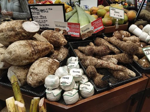 Supermarket «Windham IGA», reviews and photos, 422 Windham Rd, Willimantic, CT 06226, USA