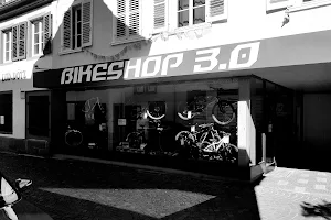 Bikeshop 3.0 image