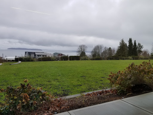 Community Center «Rosehill Community Center», reviews and photos, 304 Lincoln Ave, Mukilteo, WA 98275, USA