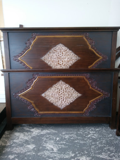 Thrift Store «Value Village», reviews and photos, 3401 N Lindbergh Blvd, St Ann, MO 63074, USA