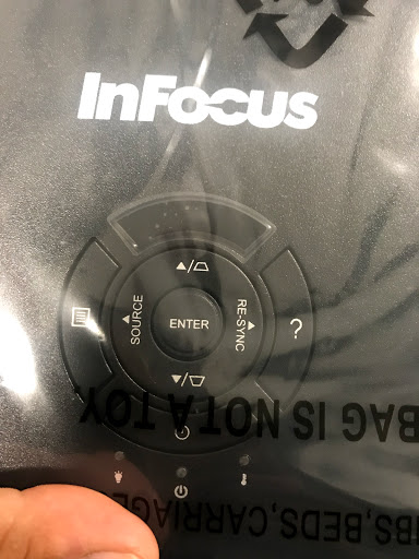 Self-Storage Facility «Middlesex Self Storage», reviews and photos, 5249 Bordentown Ave, Sayreville, NJ 08872, USA