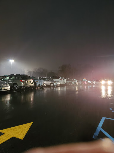 Supermarket «Stop & Shop», reviews and photos, 25 Kinnelon Rd, Kinnelon, NJ 07405, USA