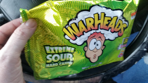 Discount Store «Big Lots», reviews and photos, 4633 Roosevelt Blvd, Middletown, OH 45044, USA