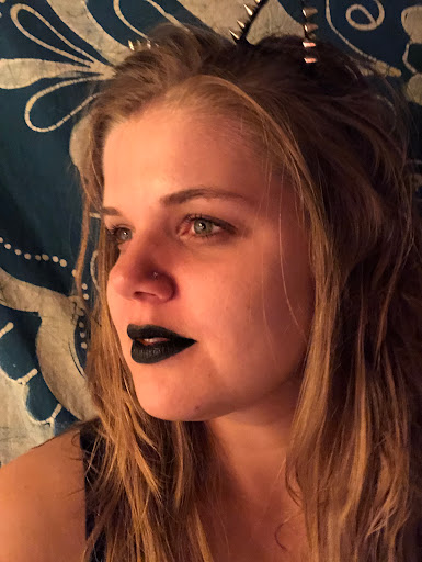 Explore nacho libre tattoo ideas, creative tattoo ideas in Sanford, available at Venom Ink Tattoo