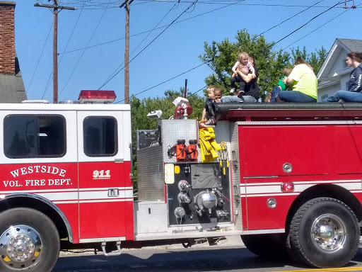 Auto Parts Store «NAPA Auto Parts - Carrollton Auto Parts Inc», reviews and photos, 618 Highland Ave, Carrollton, KY 41008, USA
