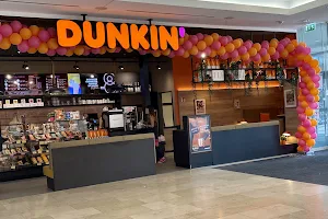 Dunkin‘ Regensburg Arcaden image