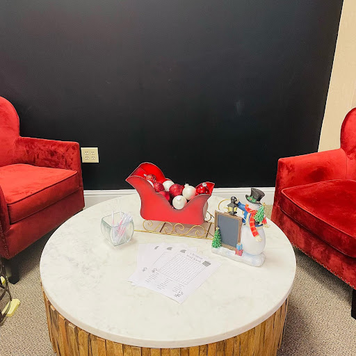 Auto Insurance Agency «State Farm: Brian Burklow», reviews and photos