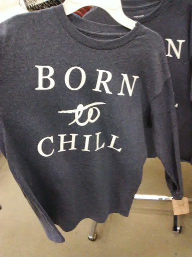 Gift Shop «SPENCER GIFTS», reviews and photos, 700 Haywood Rd #2001A, Greenville, SC 29607, USA