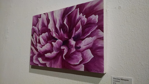 Art Gallery «Kettle Art Gallery», reviews and photos, 2650 Main St, Dallas, TX 75226, USA