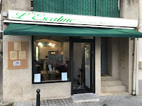 Photos du propriétaire du Pizzeria L'Escalme à Lavérune - n°1