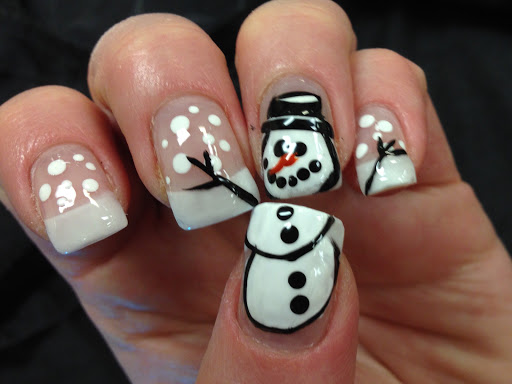 Hair Salon «Clippers Hair & Nail Salon», reviews and photos, 680 Cloverleaf Rd, Elizabethtown, PA 17022, USA