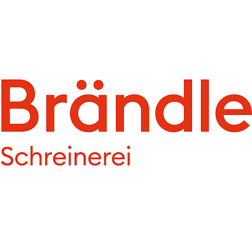 Rezensionen über Brändle AG Schreinerei-Innenausbau in Zug - Zimmermann