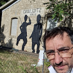 Photo n°1 de l'avis de Giorgio.i fait le 15/08/2022 à 08:45 sur le  Hotel Ristorante Mariano à Stigliano