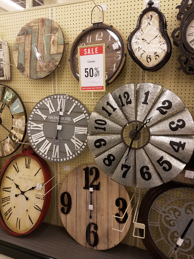 Craft Store «Hobby Lobby», reviews and photos, 1280 Willow Pass Rd, Concord, CA 94520, USA