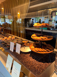 Photo n°53 de Polichinelle à Paris ()