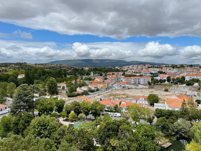 2350-758 Torres Novas, Portugal