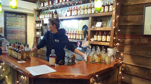 Winery «1634 Meadery», reviews and photos, 3 Short St, Ipswich, MA 01938, USA