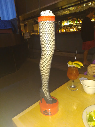 Dinner Theater «Show Palace Dinner Theatre», reviews and photos, 16128 US-19, Hudson, FL 34667, USA