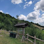 Photo n°2 de l'avis de Massimo.o fait le 27/08/2021 à 05:37 sur le  Agriturismo del Cimone à Fanano