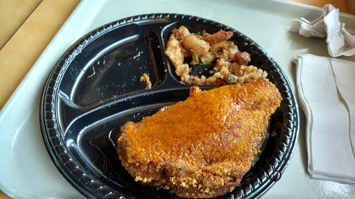 American Restaurant «Coliseum Kitchen», reviews and photos, 1660 Old Country Rd, Plainview, NY 11803, USA