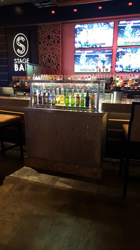 Casino «Seminole Classic Casino Hollywood», reviews and photos, 4150 N State Rd 7, Hollywood, FL 33021, USA