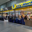 EDEKA City Markt