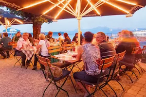 Restaurant Westernacher Chiemsee image