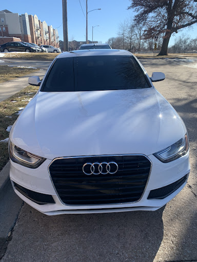 Used Car Dealer «Sunshine Auto Inc», reviews and photos, 3985 Shelbyville Hwy, Murfreesboro, TN 37127, USA