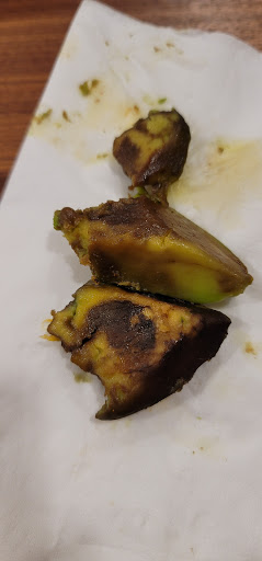 American Restaurant «Capitol Garage», reviews and photos, 1500 K St, Sacramento, CA 95814, USA